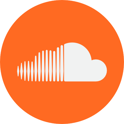 soundcloud music img